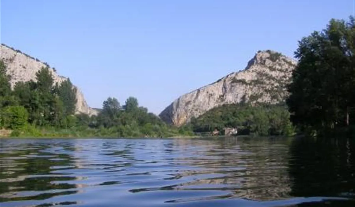 camping-castel-rose-anduze-0xlm8