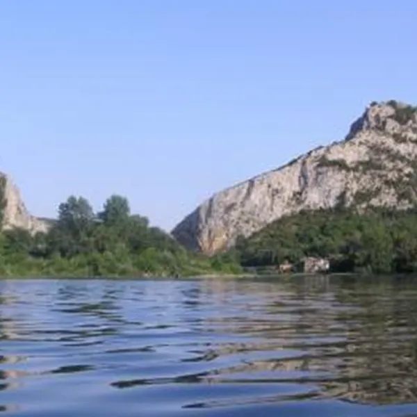 camping-castel-rose-anduze-0xlm8