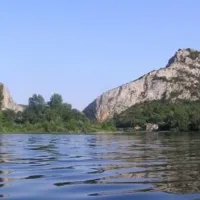 Camping Castel Rose  