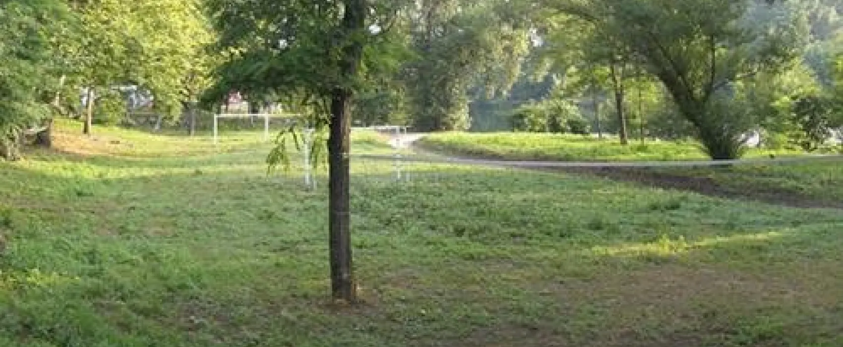 Camping Castel Rose  