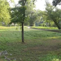 camping-castel-rose-anduze-bsbd0