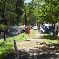 camping-castel-rose-anduze-d1trh