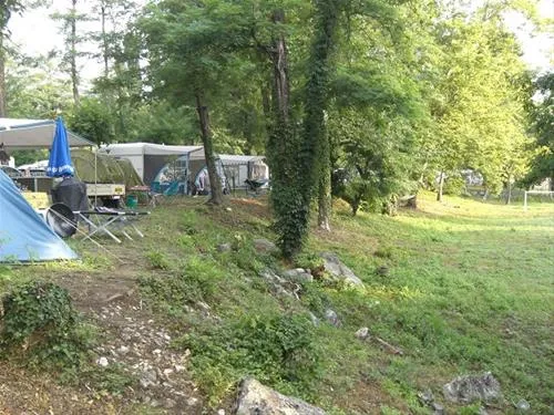 camping-castel-rose-anduze-ex4tj