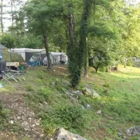 camping-castel-rose-anduze-ex4tj