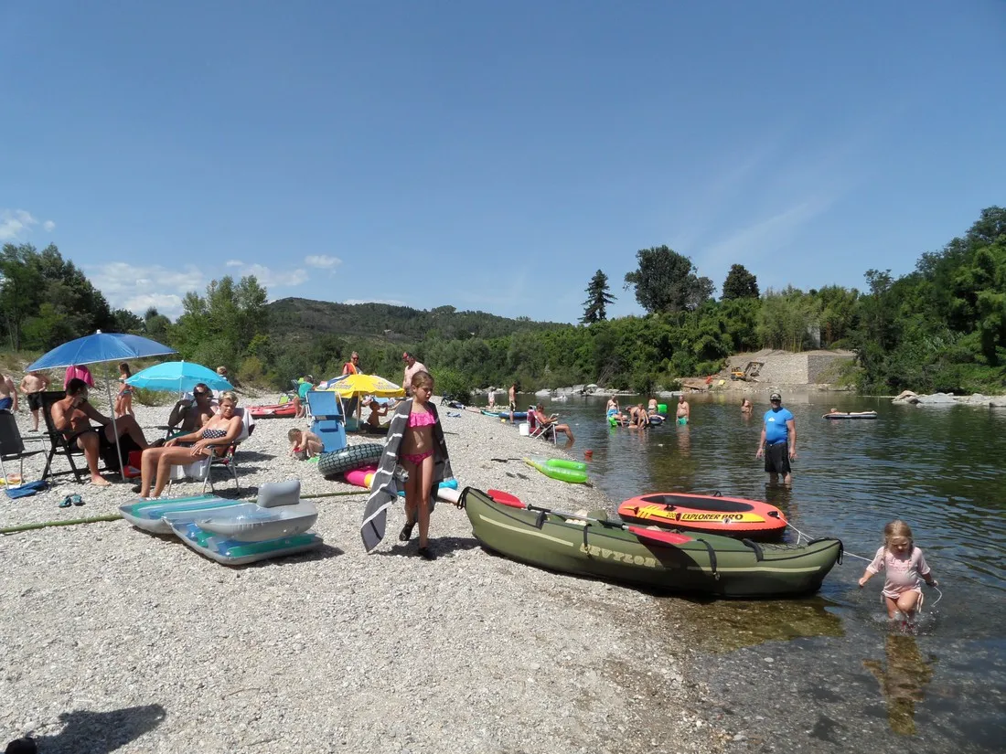 camping-castel-rose-anduze-kyqry