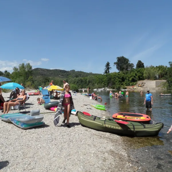 camping-castel-rose-anduze-kyqry
