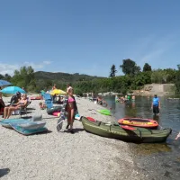 camping-castel-rose-anduze-kyqry