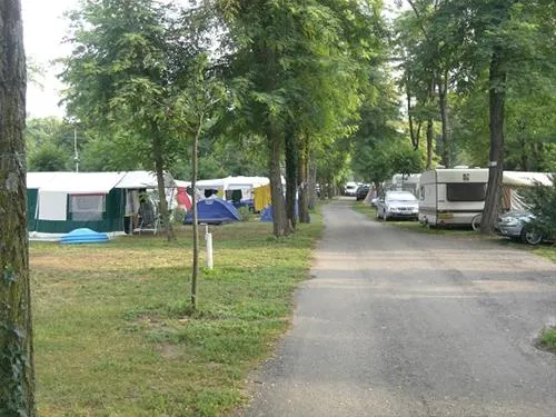 camping-castel-rose-anduze-kyrjk