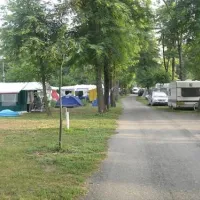 camping-castel-rose-anduze-kyrjk