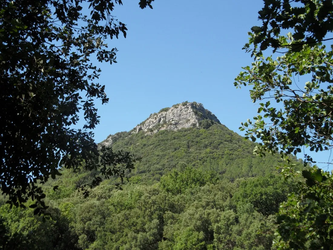 camping-castel-rose-anduze-porff