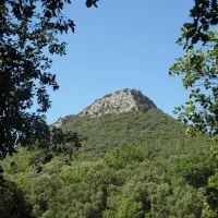 camping-castel-rose-anduze-porff