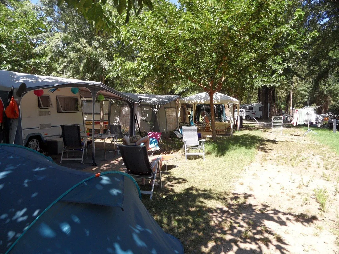camping-castel-rose-anduze-uuwfg
