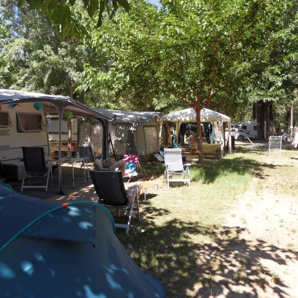camping-castel-rose-anduze-uuwfg
