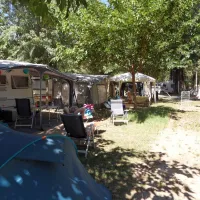 camping-castel-rose-anduze-uuwfg