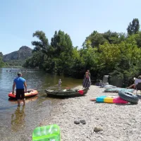 camping-castel-rose-anduze-wdzrb