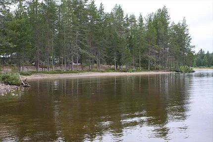 camping-himmerki-posio-dwopw