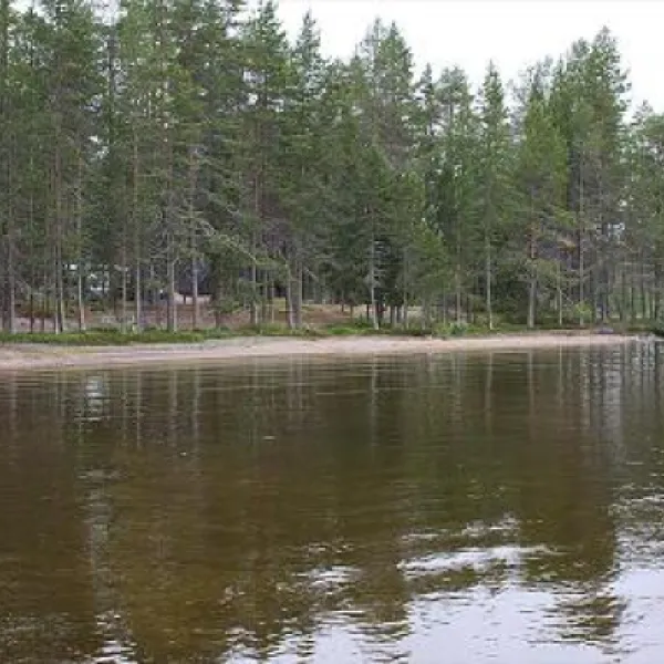 camping-himmerki-posio-dwopw