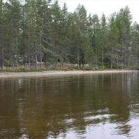 Camping Himmerki
