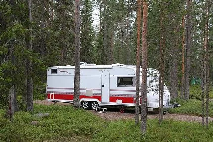 camping-himmerki-posio-m7g8c