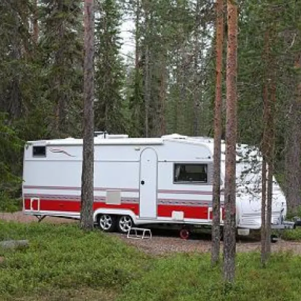 camping-himmerki-posio-m7g8c