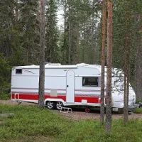 camping-himmerki-posio-m7g8c