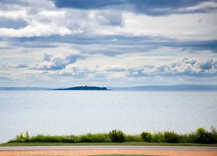 sauchope-links-caravan-park-crail-3vpop