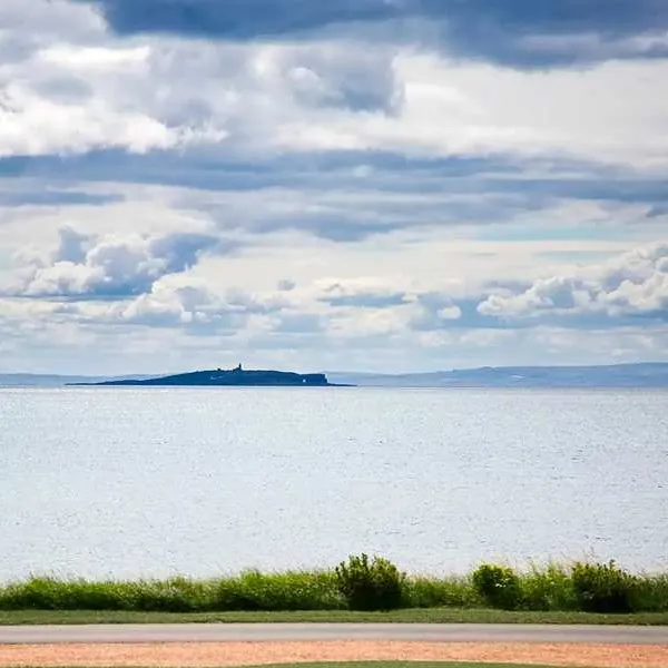 sauchope-links-caravan-park-crail-3vpop