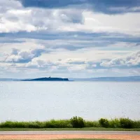 sauchope-links-caravan-park-crail-3vpop