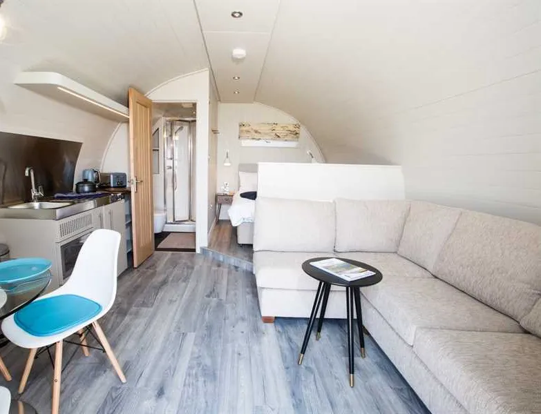 sauchope-links-caravan-park-crail-4jzdn