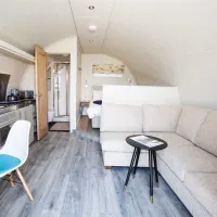 sauchope-links-caravan-park-crail-4jzdn