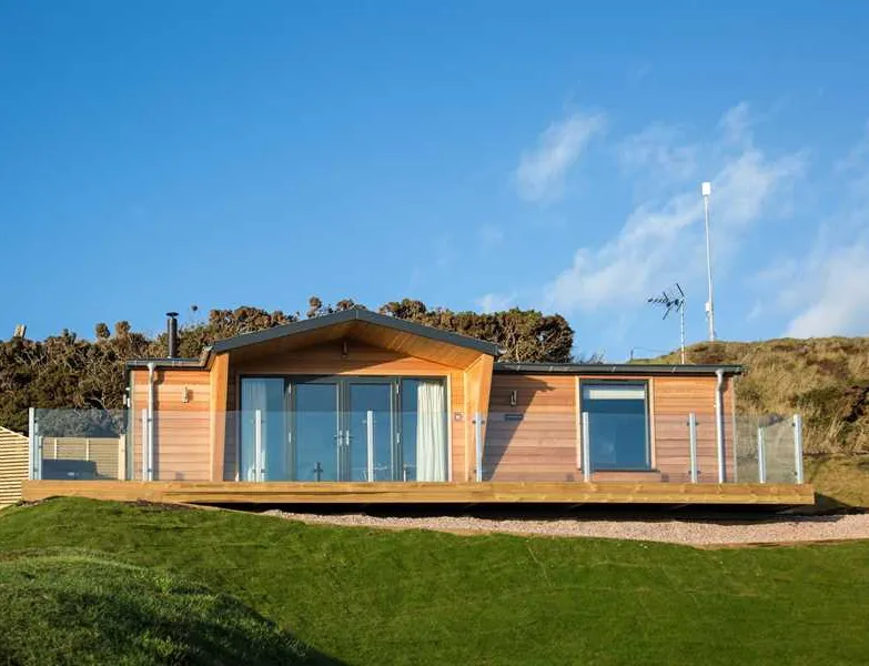 sauchope-links-caravan-park-crail-68by6
