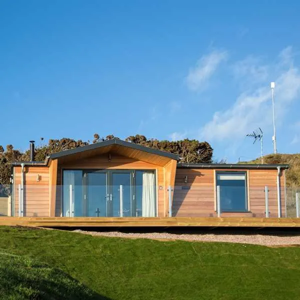 sauchope-links-caravan-park-crail-68by6