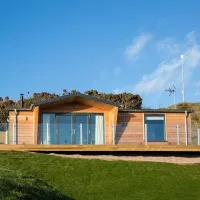 sauchope-links-caravan-park-crail-68by6
