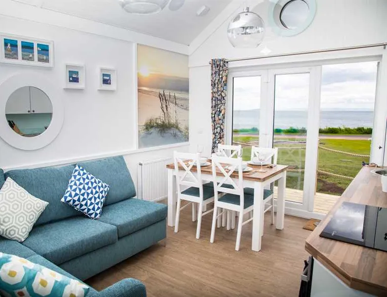 sauchope-links-caravan-park-crail-6r8by