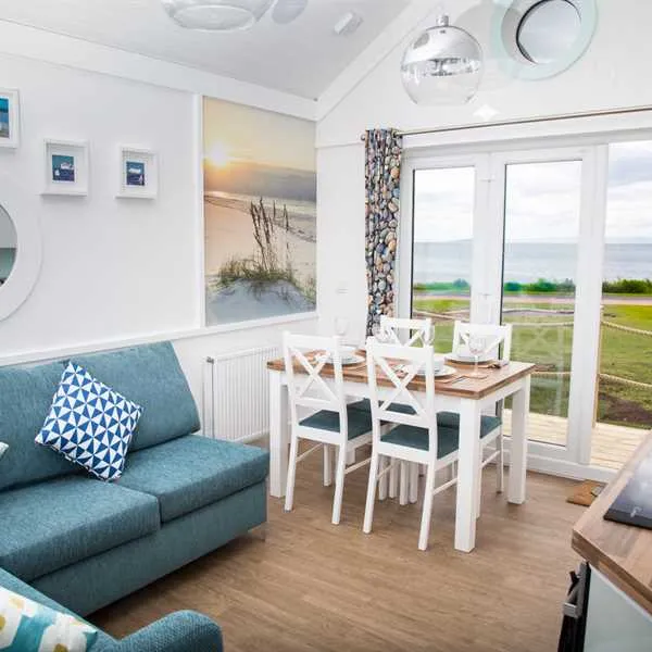 sauchope-links-caravan-park-crail-6r8by