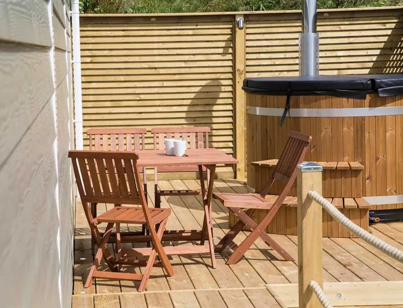sauchope-links-caravan-park-crail-70pub
