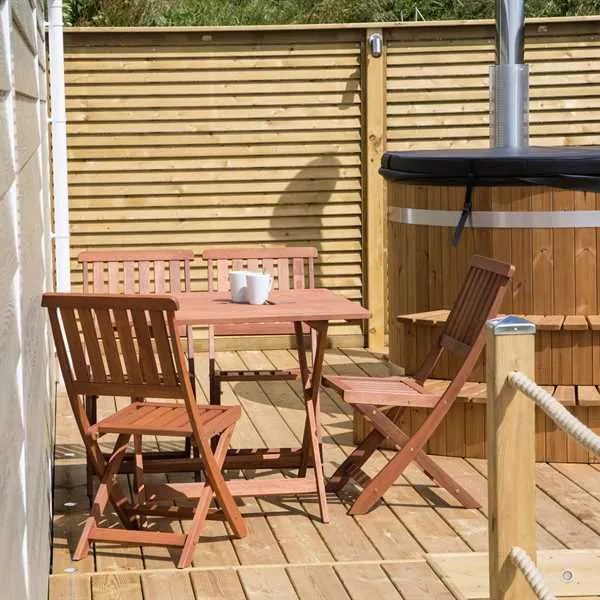 sauchope-links-caravan-park-crail-70pub