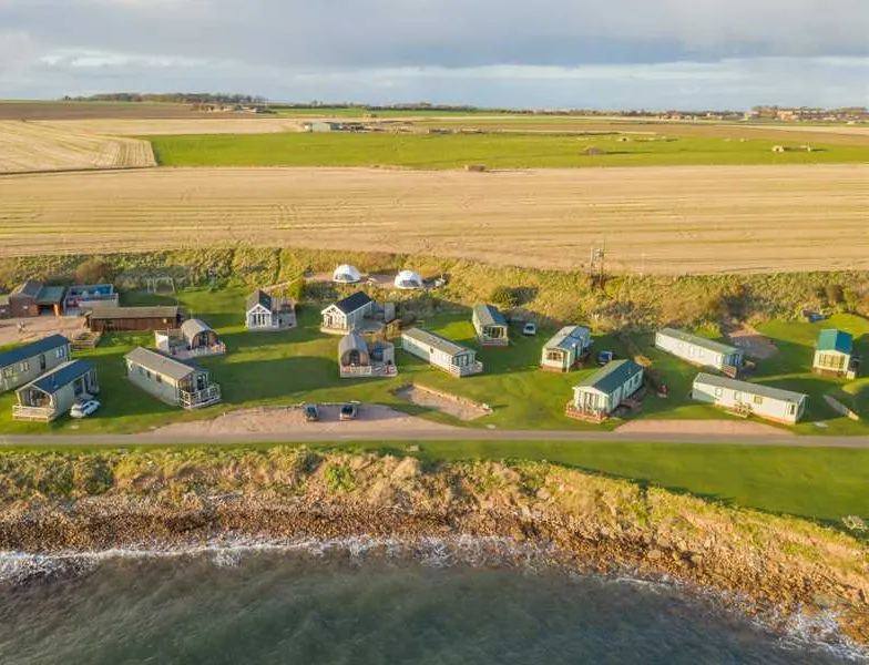 sauchope-links-caravan-park-crail-8bnoy