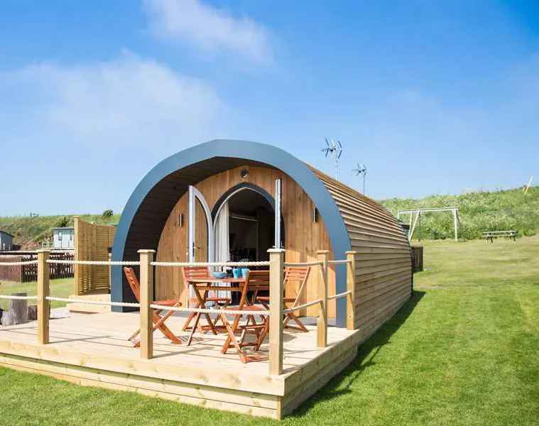 sauchope-links-caravan-park-crail-a4juy