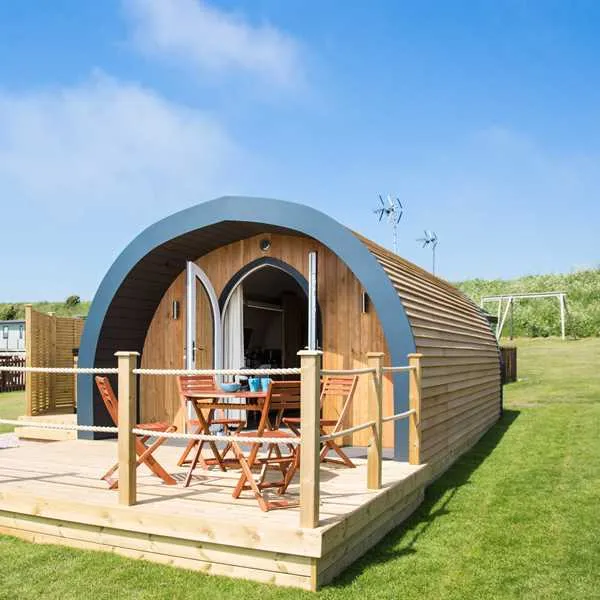 sauchope-links-caravan-park-crail-a4juy