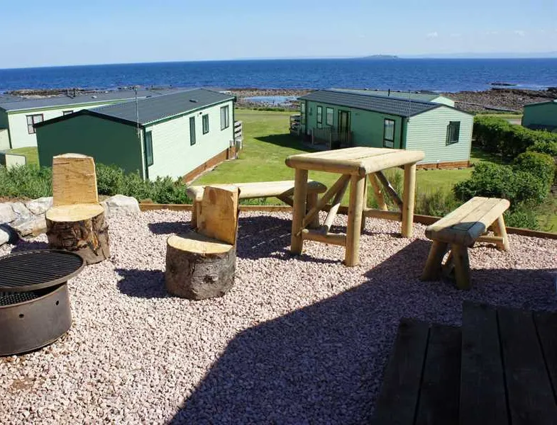 sauchope-links-caravan-park-crail-aojeb