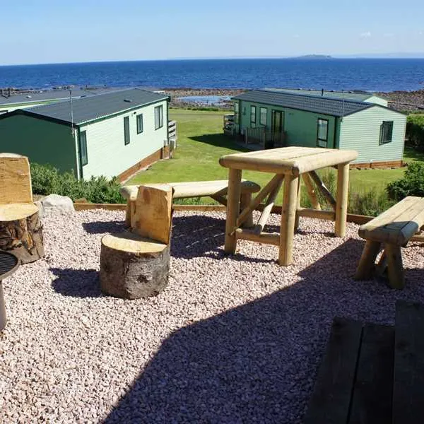 sauchope-links-caravan-park-crail-aojeb