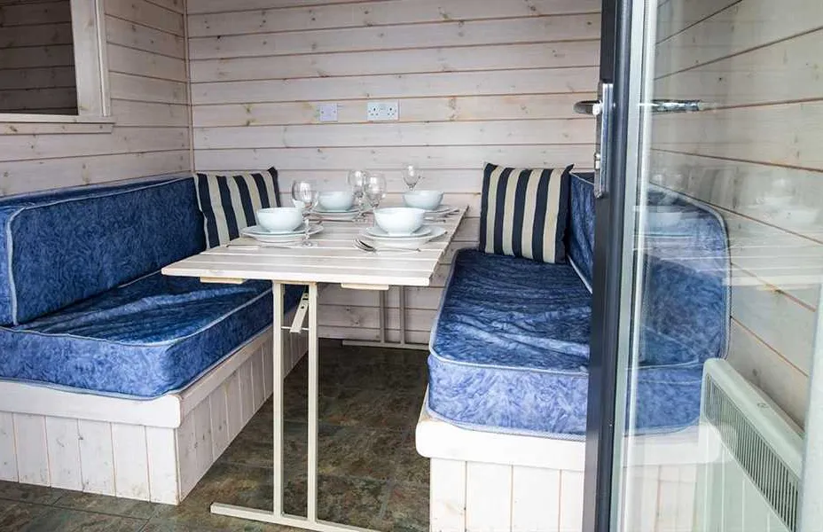 sauchope-links-caravan-park-crail-bmaxe