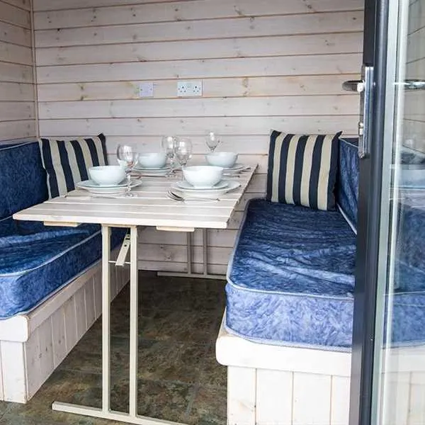 sauchope-links-caravan-park-crail-bmaxe