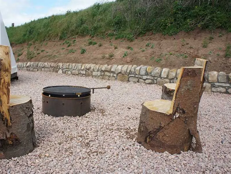 sauchope-links-caravan-park-crail-dpgue