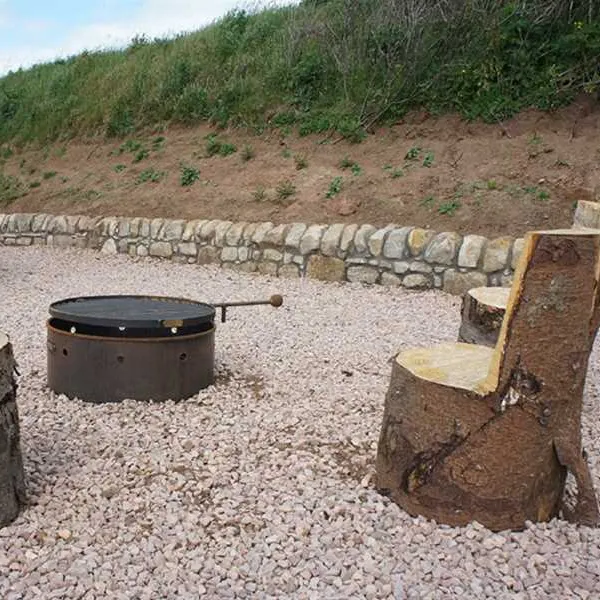 sauchope-links-caravan-park-crail-dpgue