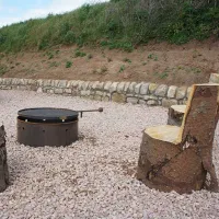 sauchope-links-caravan-park-crail-dpgue