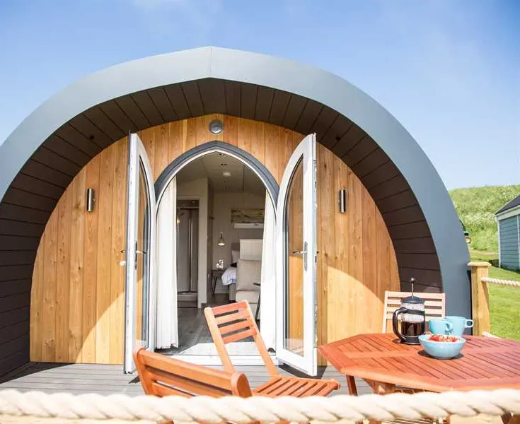 sauchope-links-caravan-park-crail-euehf