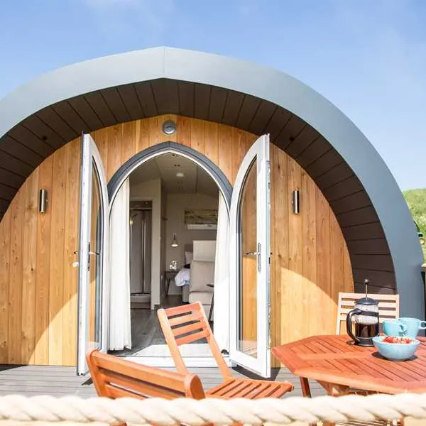 sauchope-links-caravan-park-crail-euehf