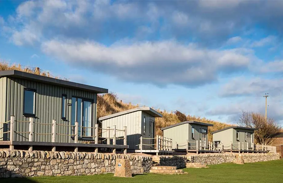 sauchope-links-caravan-park-crail-fxiyd